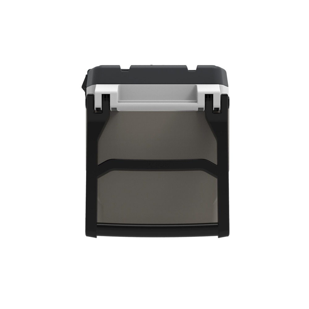 Igloo Latitude 90 MaxCold Roller Φορητό Ψυγείο | 85lt