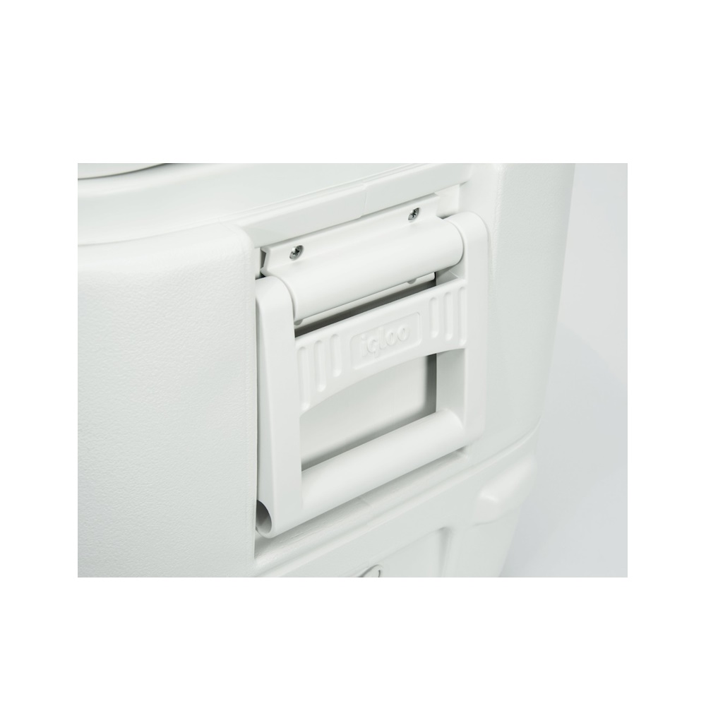 Igloo Polar 120 Φορητό Ψυγείο 114lt