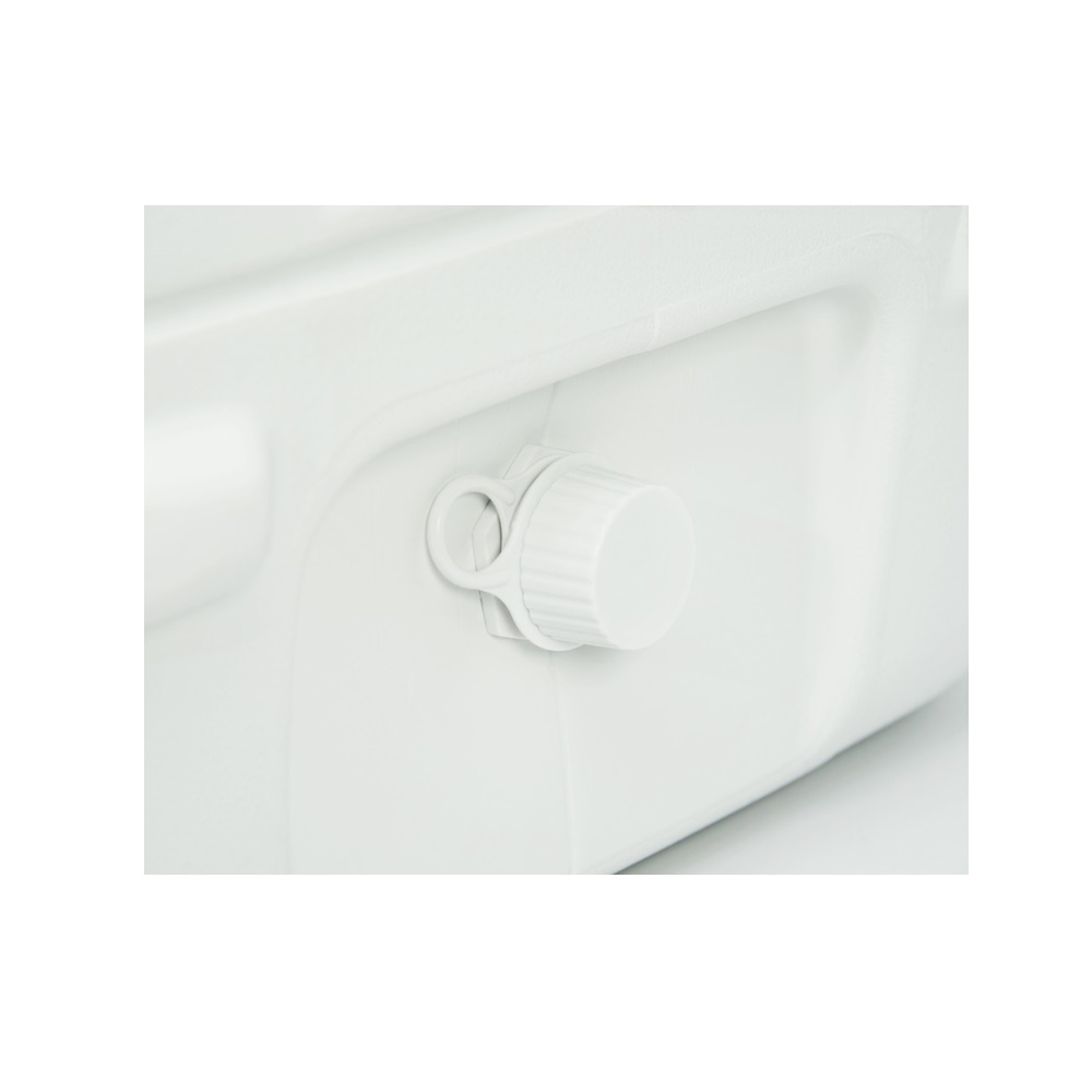 Igloo Polar 120 Φορητό Ψυγείο 114lt