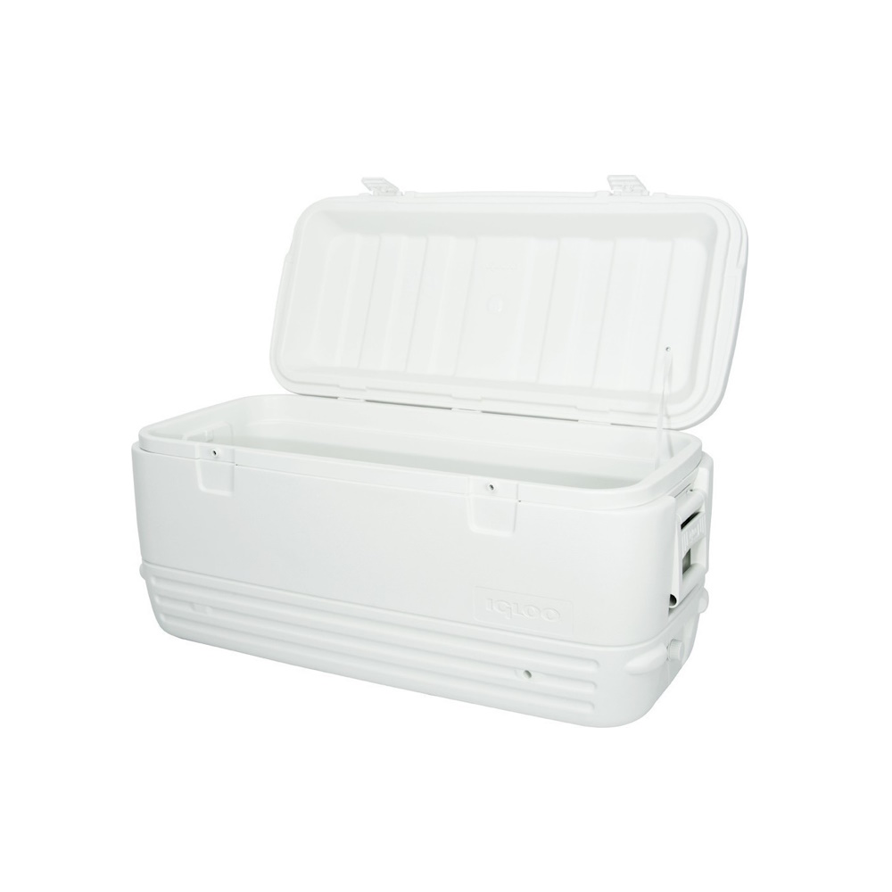 Igloo Polar 120 Φορητό Ψυγείο 114lt