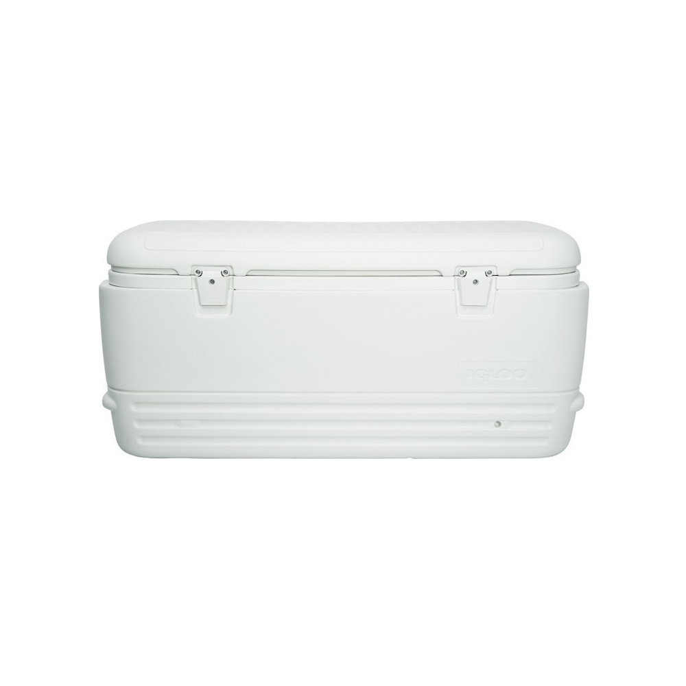 Igloo Polar 120 Φορητό Ψυγείο 114lt