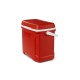 Igloo Profile 30 Φορητό Ψυγείο, 28lt