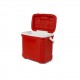 Igloo Profile 30 Φορητό Ψυγείο, 28lt