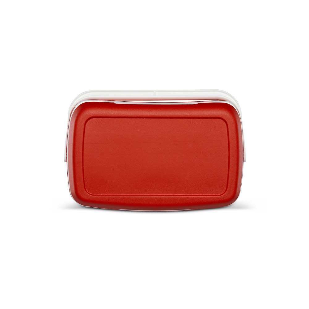 Igloo Profile 30 Φορητό Ψυγείο, 28lt