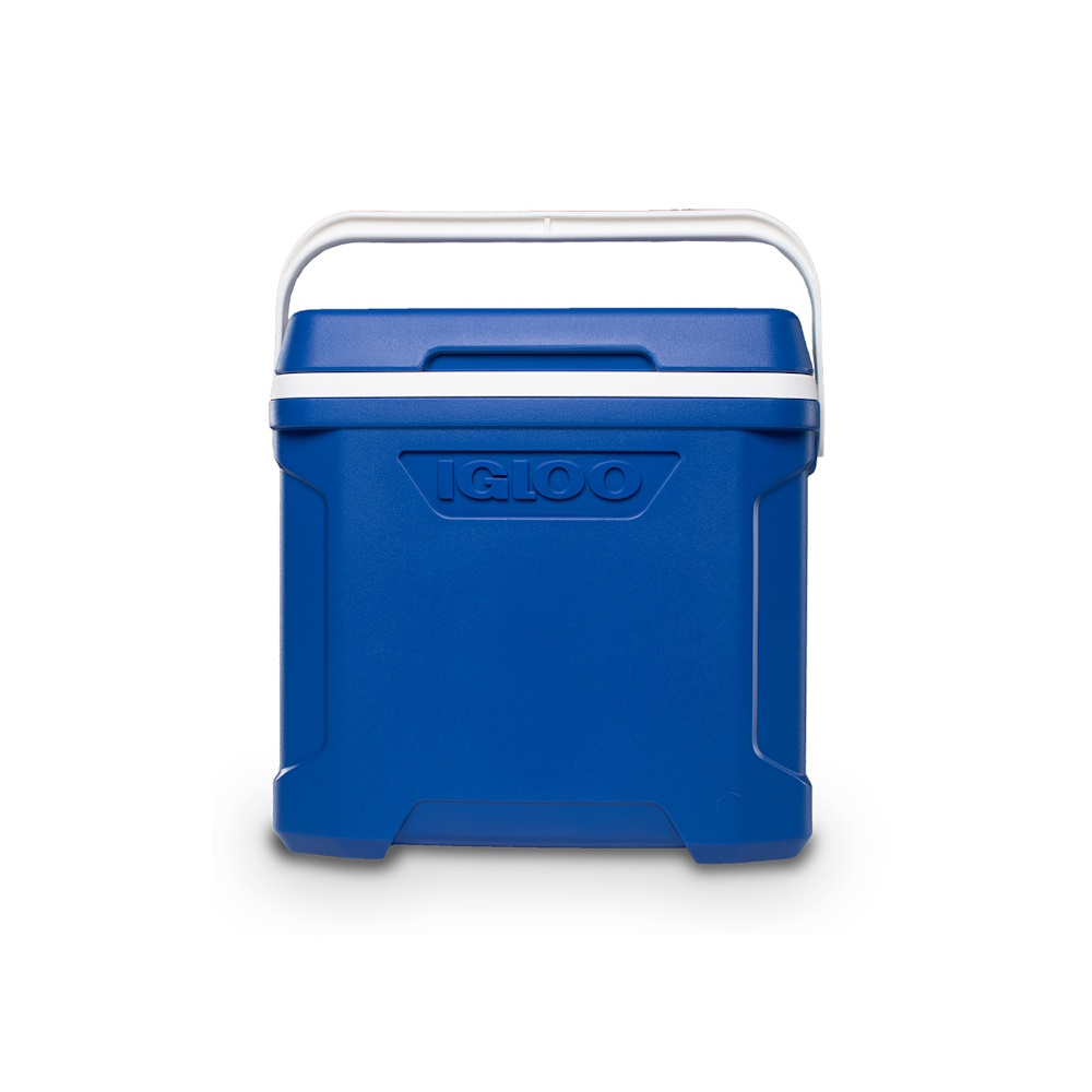 Igloo Profile 30 Φορητό Ψυγείο, 28lt