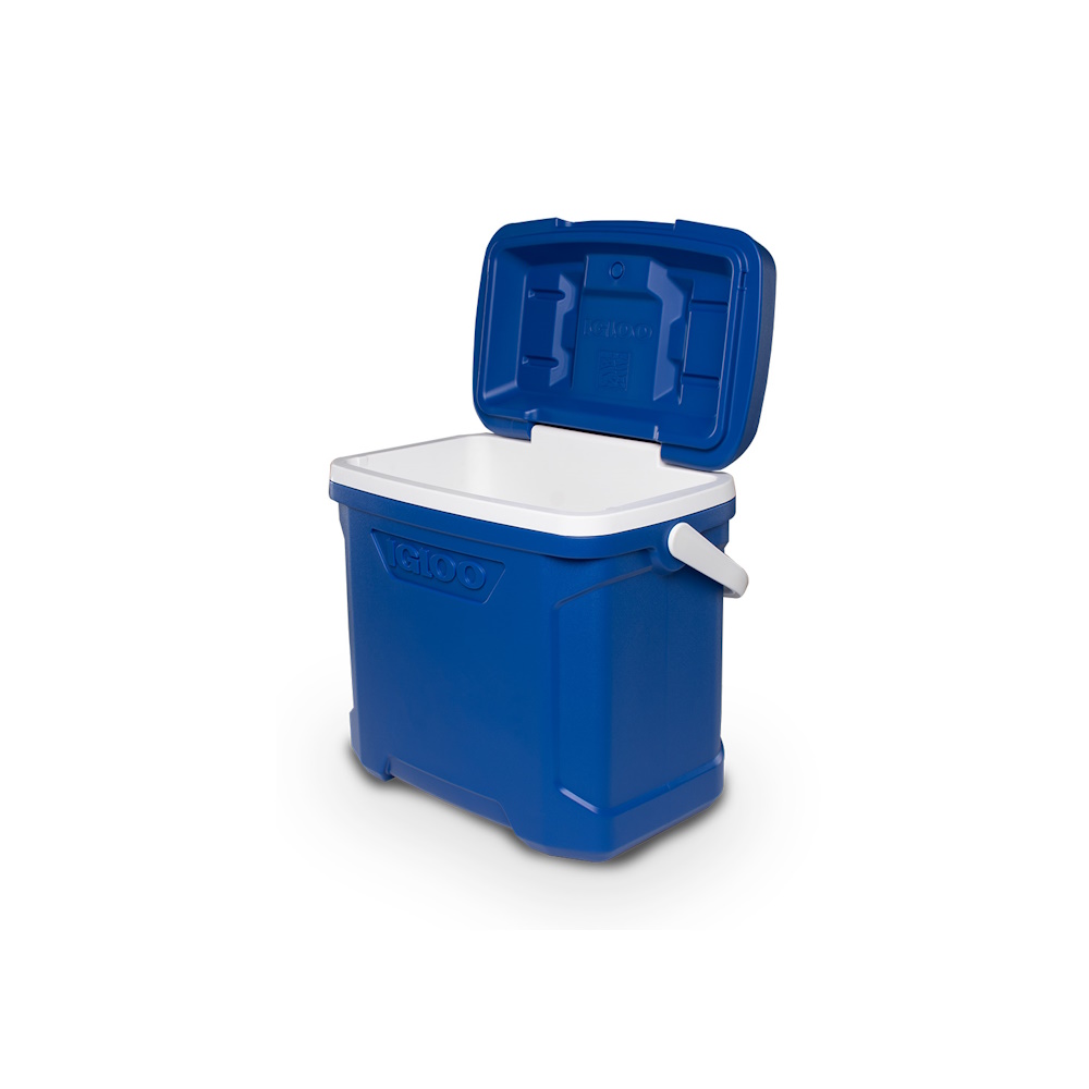 Igloo Profile 30 Φορητό Ψυγείο, 28lt