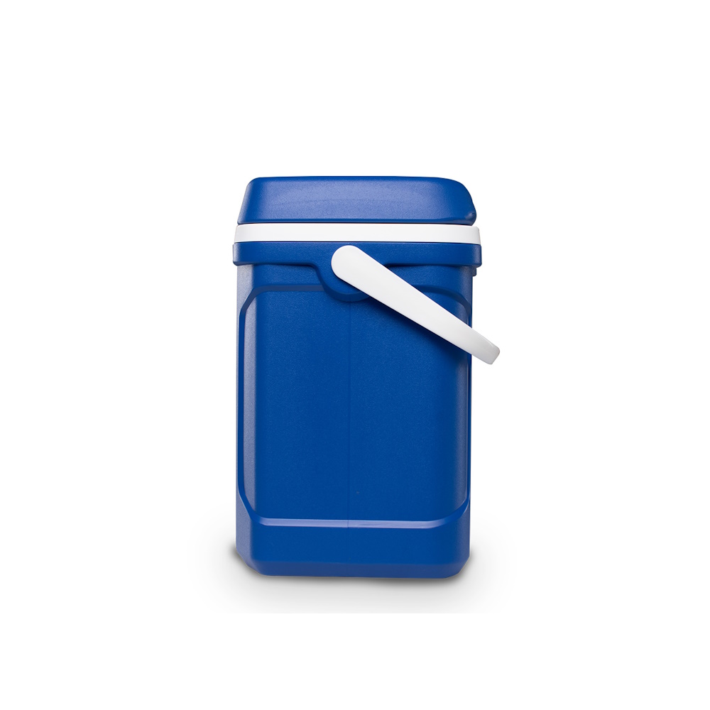 Igloo Profile 30 Φορητό Ψυγείο, 28lt