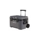 Igloo Trailmate 52 Roller Φορητό Ψυγείο | 49lt