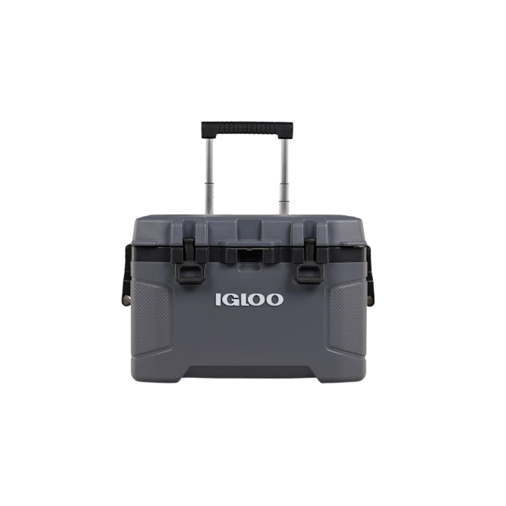Igloo Trailmate 52 Roller Φορητό Ψυγείο | 49lt