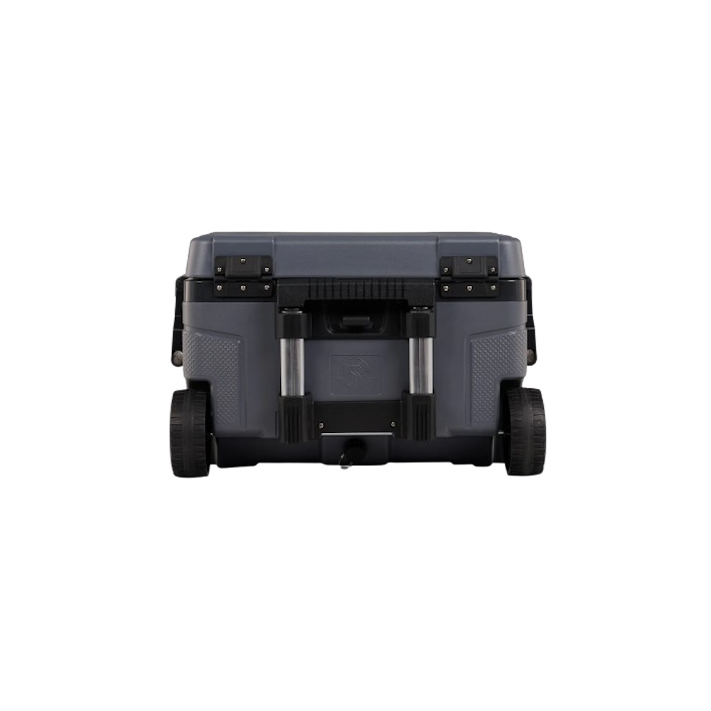 Igloo Trailmate 52 Roller Φορητό Ψυγείο | 49lt