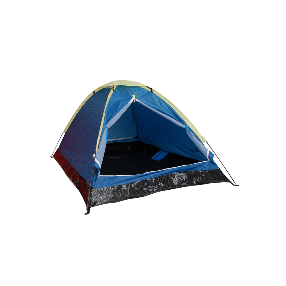 Maori Nova 2 Καλοκαιρινή Σκηνή Camping, 2 Ατόμων