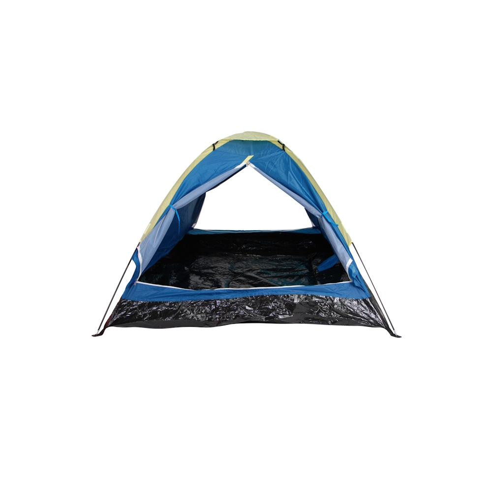 Maori Nova 2 Καλοκαιρινή Σκηνή Camping, 2 Ατόμων