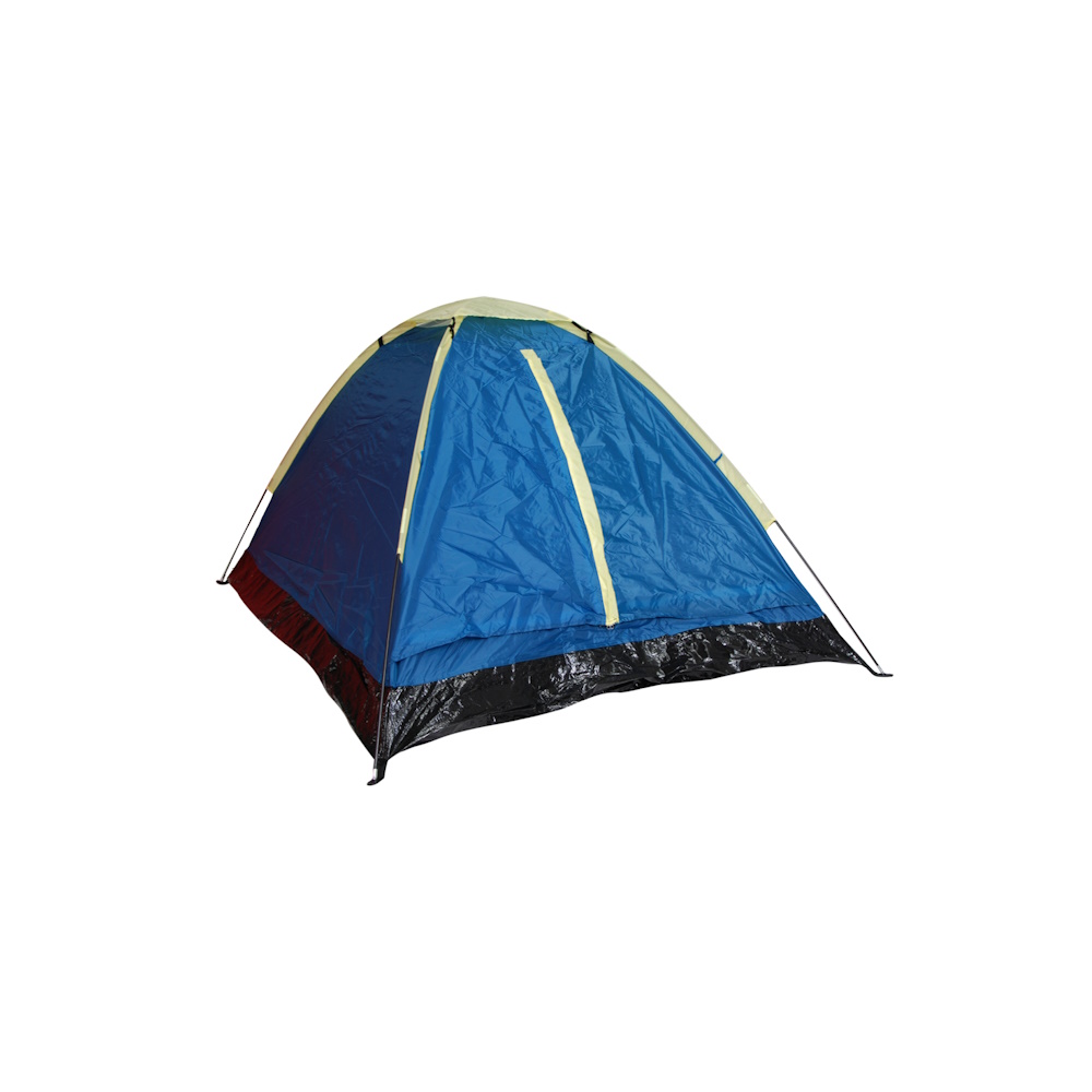 Maori Nova 2 Καλοκαιρινή Σκηνή Camping, 2 Ατόμων