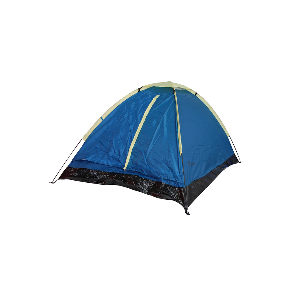 Maori Nova 2 Καλοκαιρινή Σκηνή Camping, 2 Ατόμων