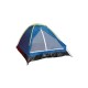Maori Nova 2 Καλοκαιρινή Σκηνή Camping, 2 Ατόμων