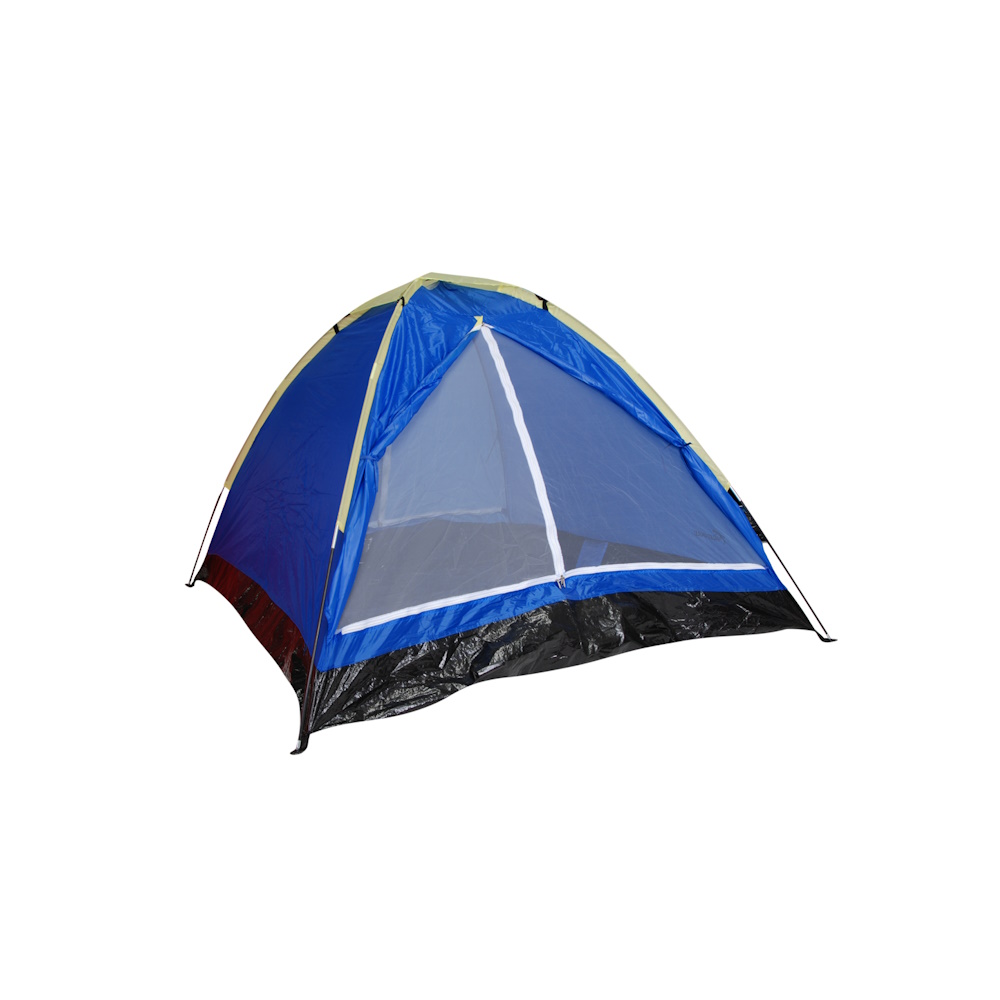 Maori Nova 3 Καλοκαιρινή Σκηνή Camping, 3 Ατόμων