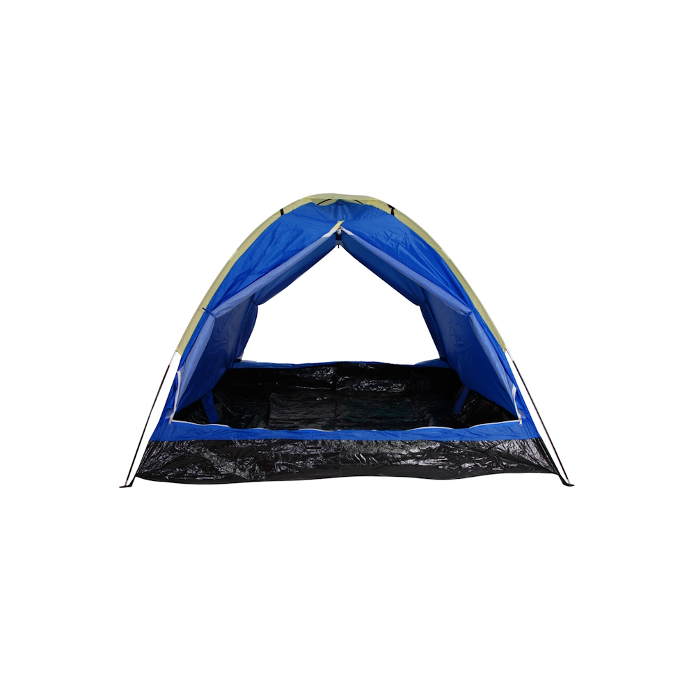 Maori Nova 3 Καλοκαιρινή Σκηνή Camping, 3 Ατόμων