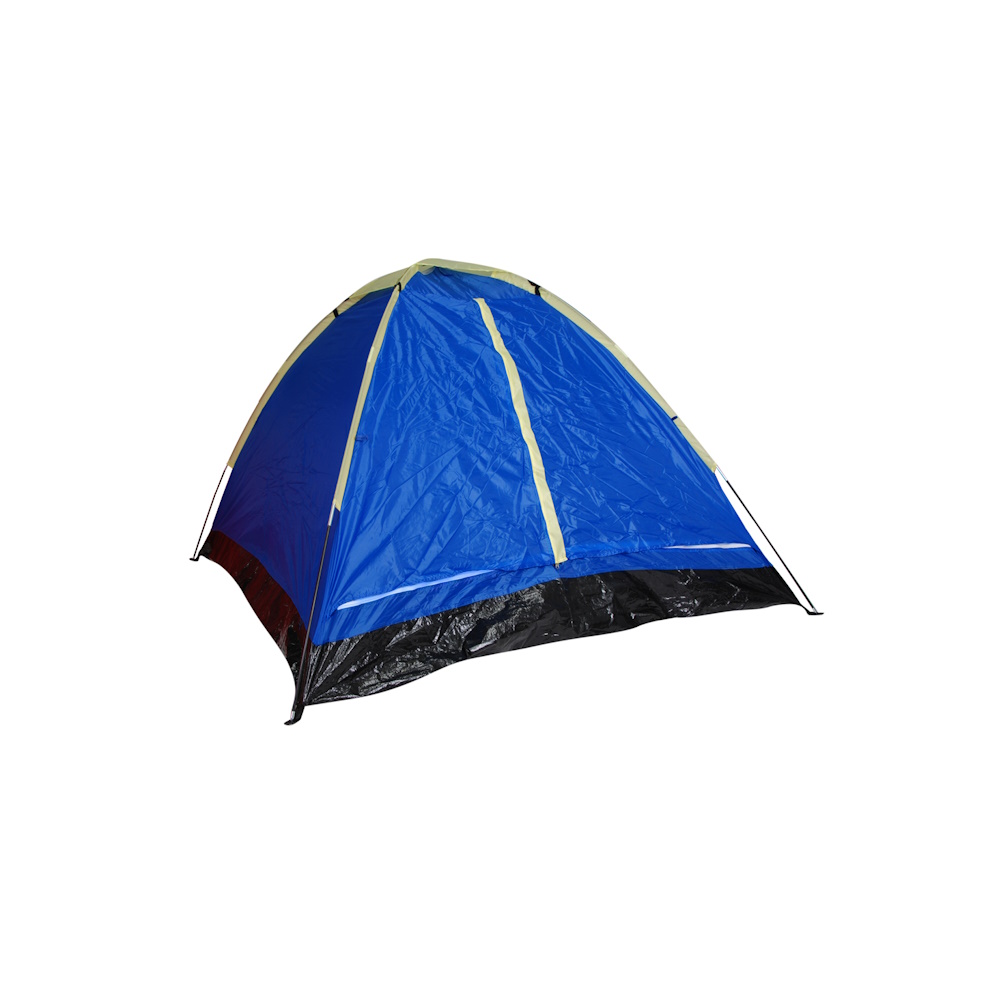 Maori Nova 3 Καλοκαιρινή Σκηνή Camping, 3 Ατόμων