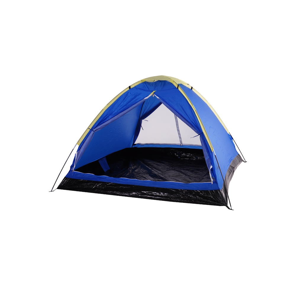 Maori Nova 4 Καλοκαιρινή Σκηνή Camping, 4 Ατόμων