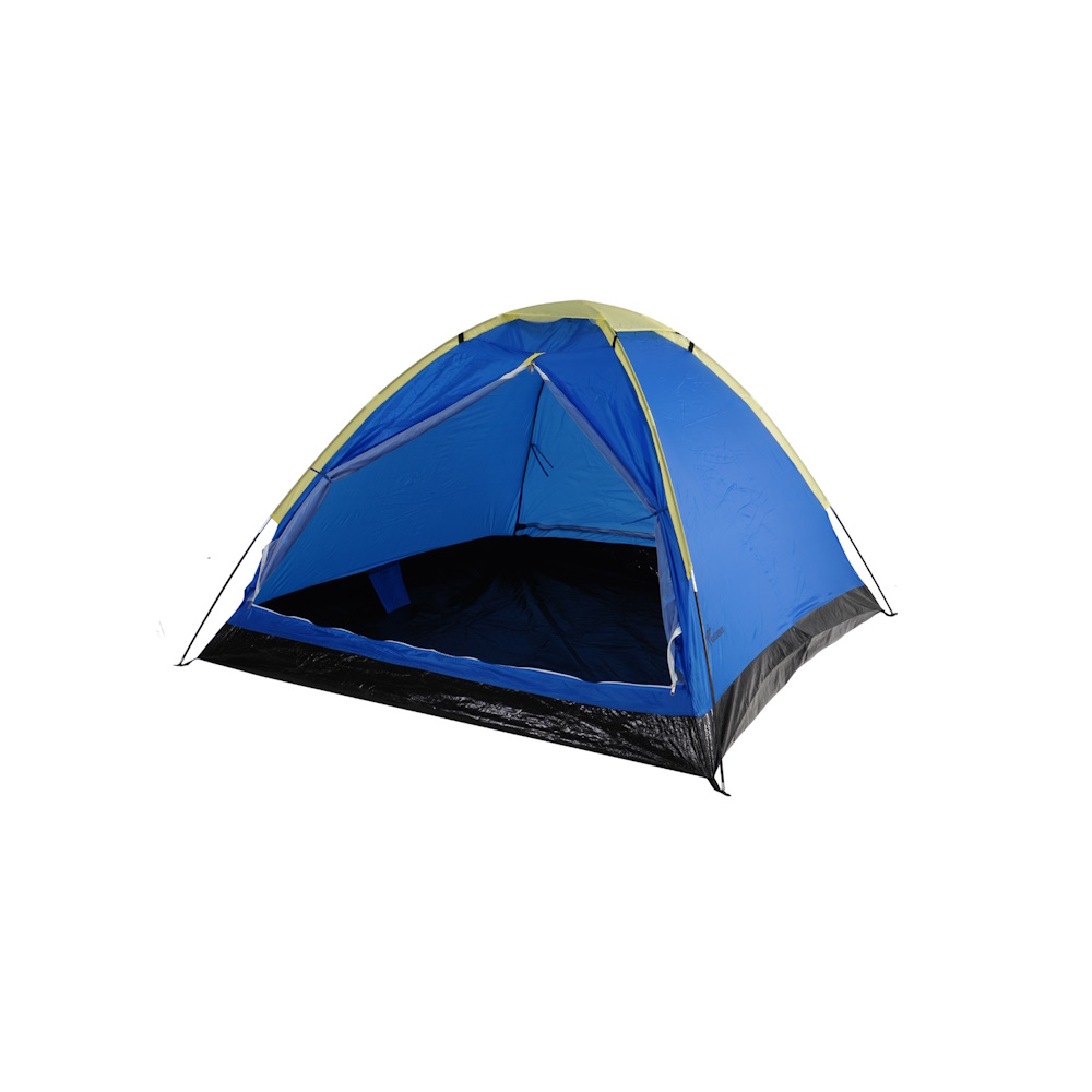 Maori Nova 4 Καλοκαιρινή Σκηνή Camping, 4 Ατόμων