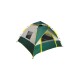 Panda Auto 3 Αυτόματη Σκηνή Camping, 3 Ατόμων