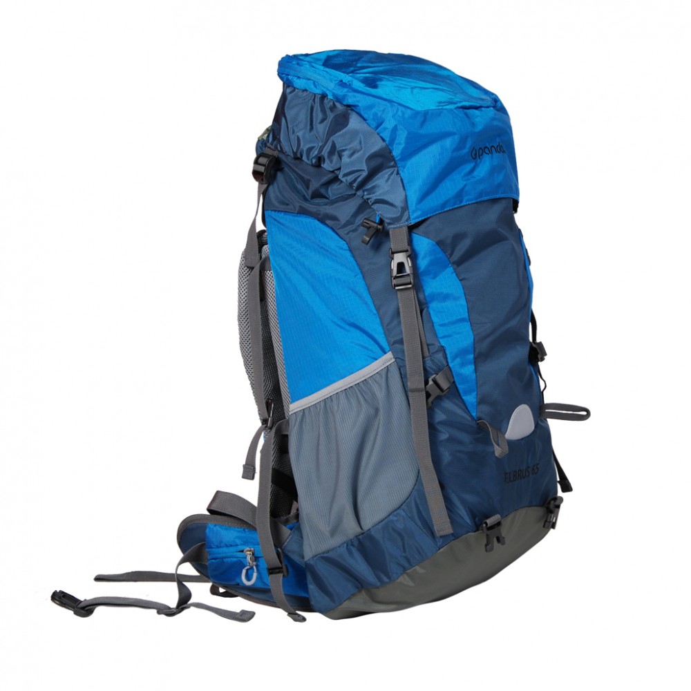 Panda Elbrus Ορειβατικό Σακίδιο Πλάτης 65lt