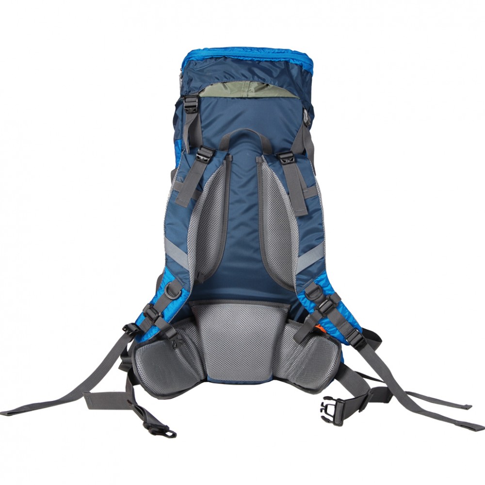 Panda Elbrus Ορειβατικό Σακίδιο Πλάτης 65lt