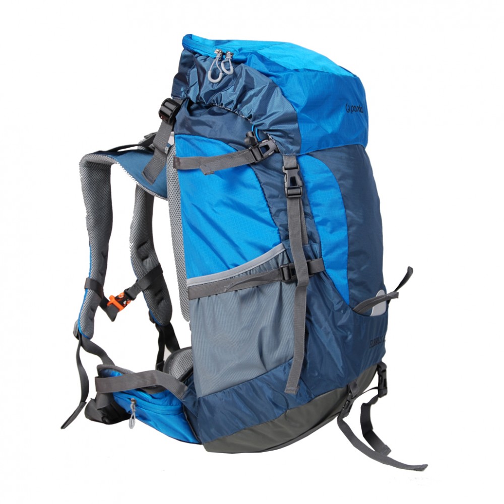 Panda Elbrus Ορειβατικό Σακίδιο Πλάτης 75lt