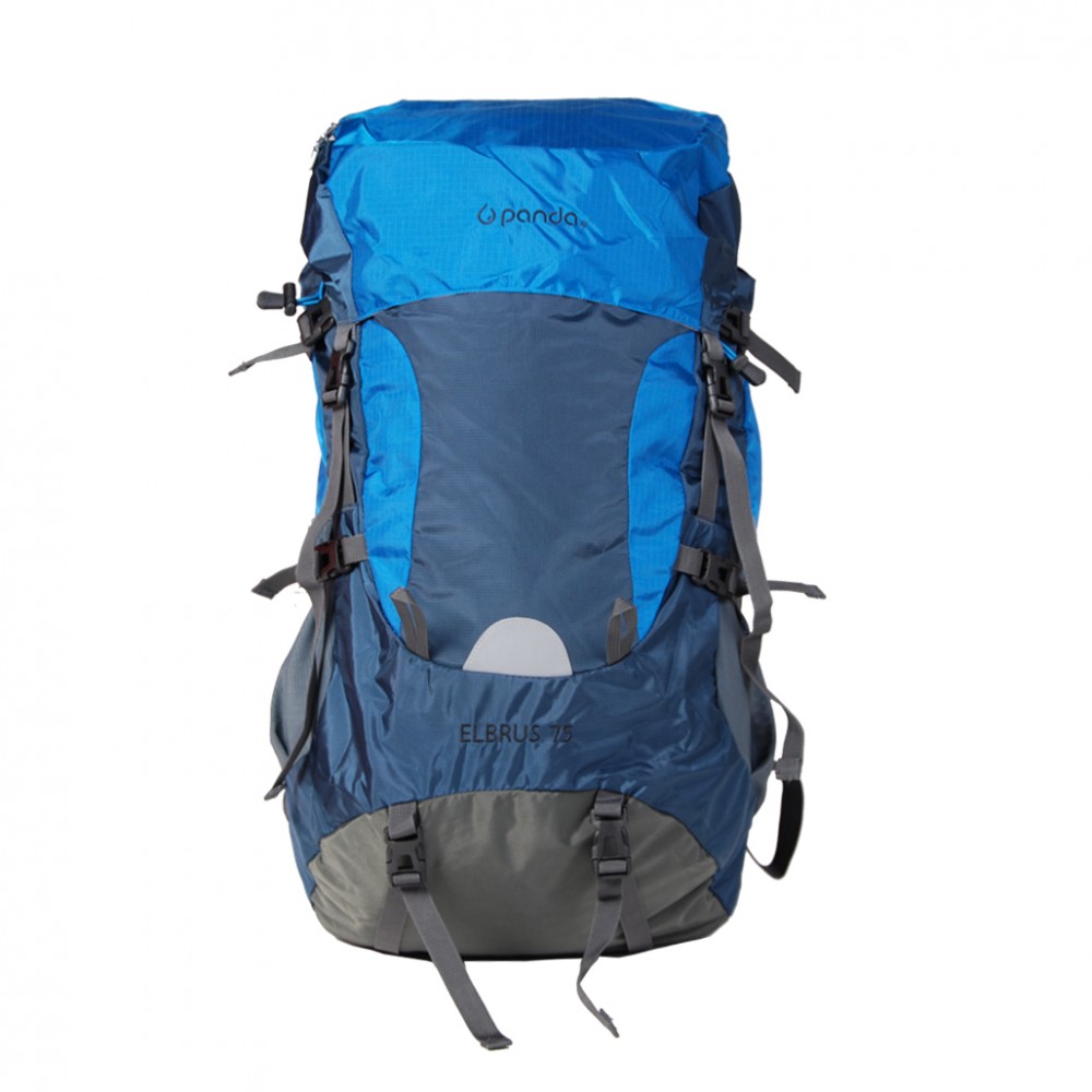 Panda Elbrus Ορειβατικό Σακίδιο Πλάτης 75lt