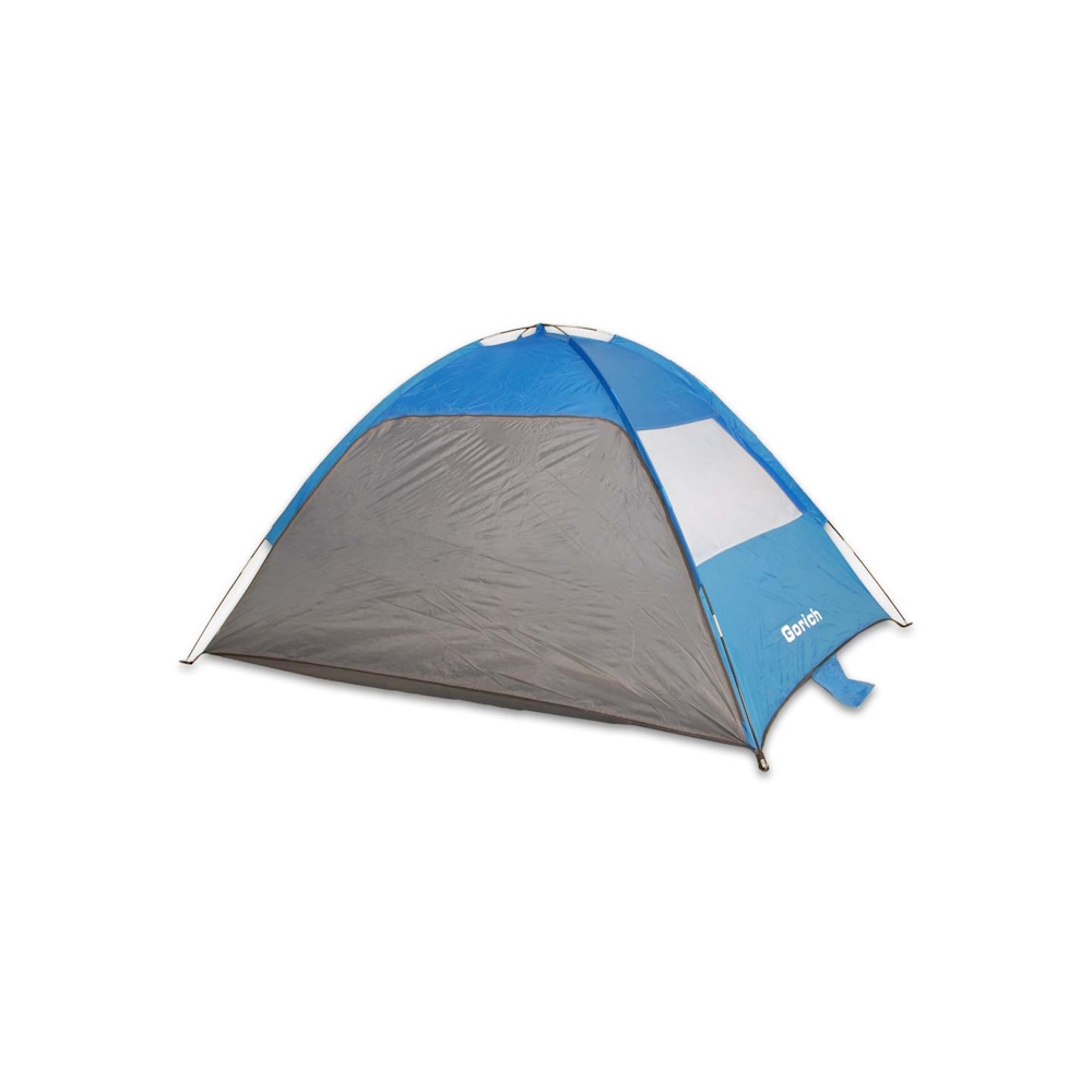 Panda Gorich Σκηνή Παραλίας 2 in 1