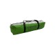 Panda Junior Breeze 4 Σκηνή Camping 4 Ατόμων, Πράσινη