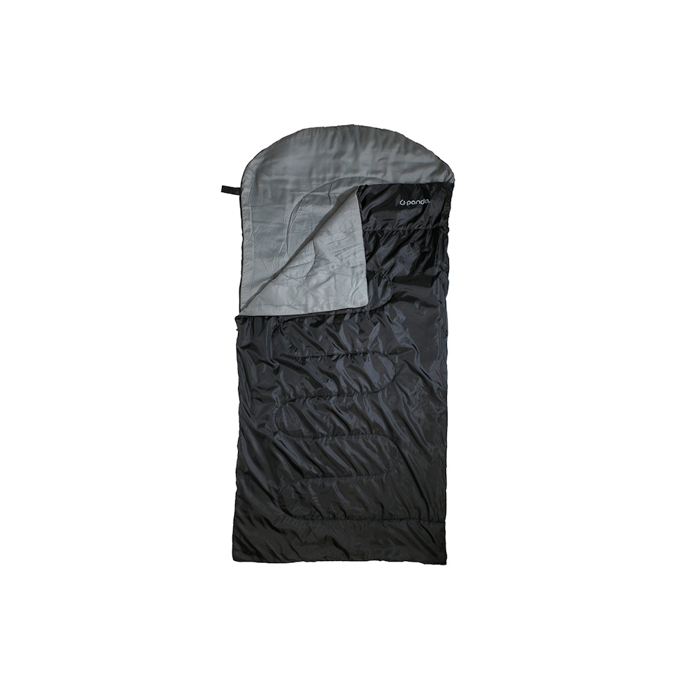 Panda Sleeping Bag Ημίδιπλο Sloppy 200 