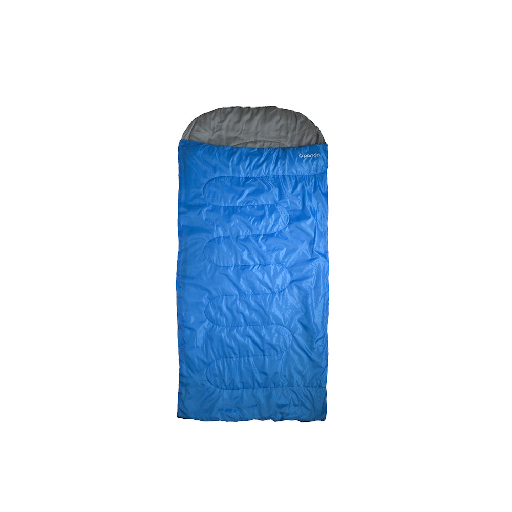 Panda Sleeping Bag Ημίδιπλο Sloppy 200 