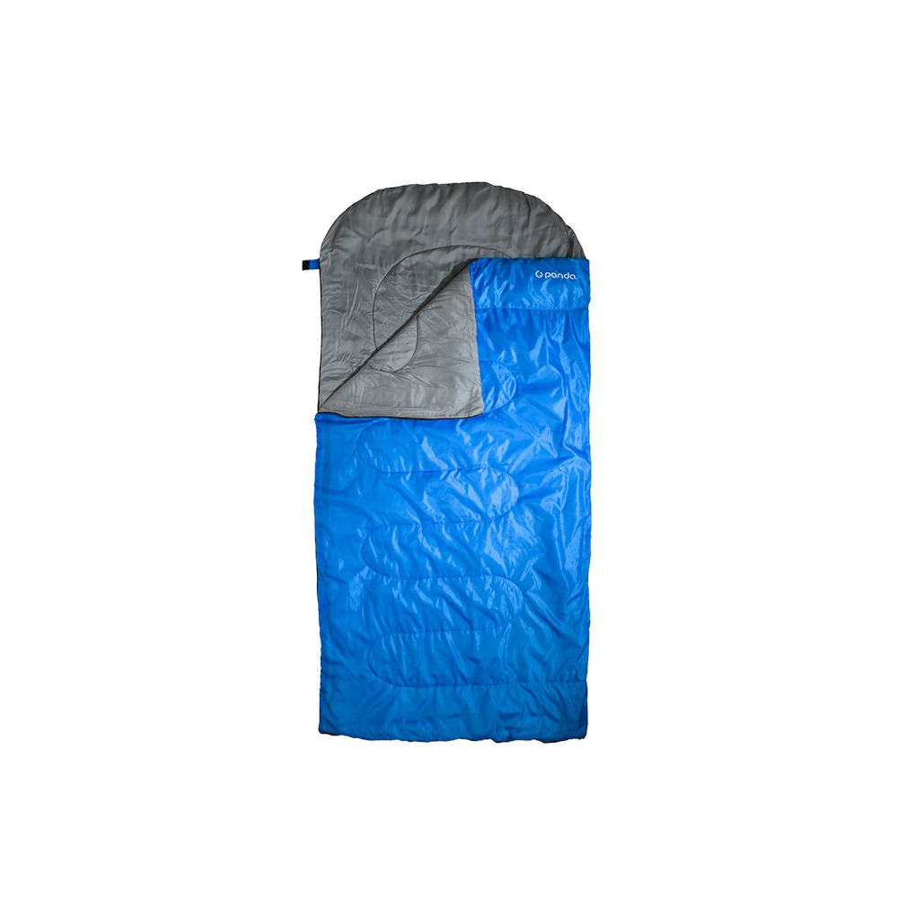 Panda Sleeping Bag Ημίδιπλο Sloppy 200 