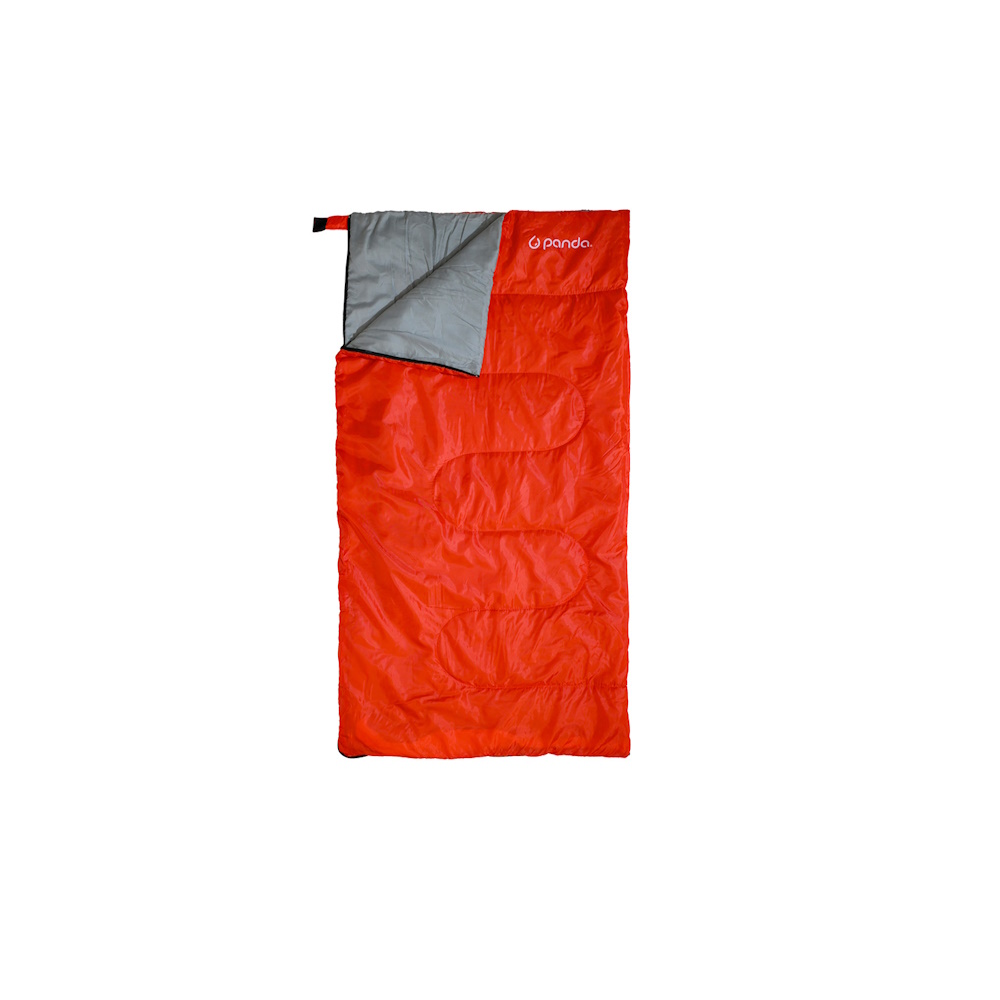 Panda Sleeping Bag Παιδικός Kid Plus 150