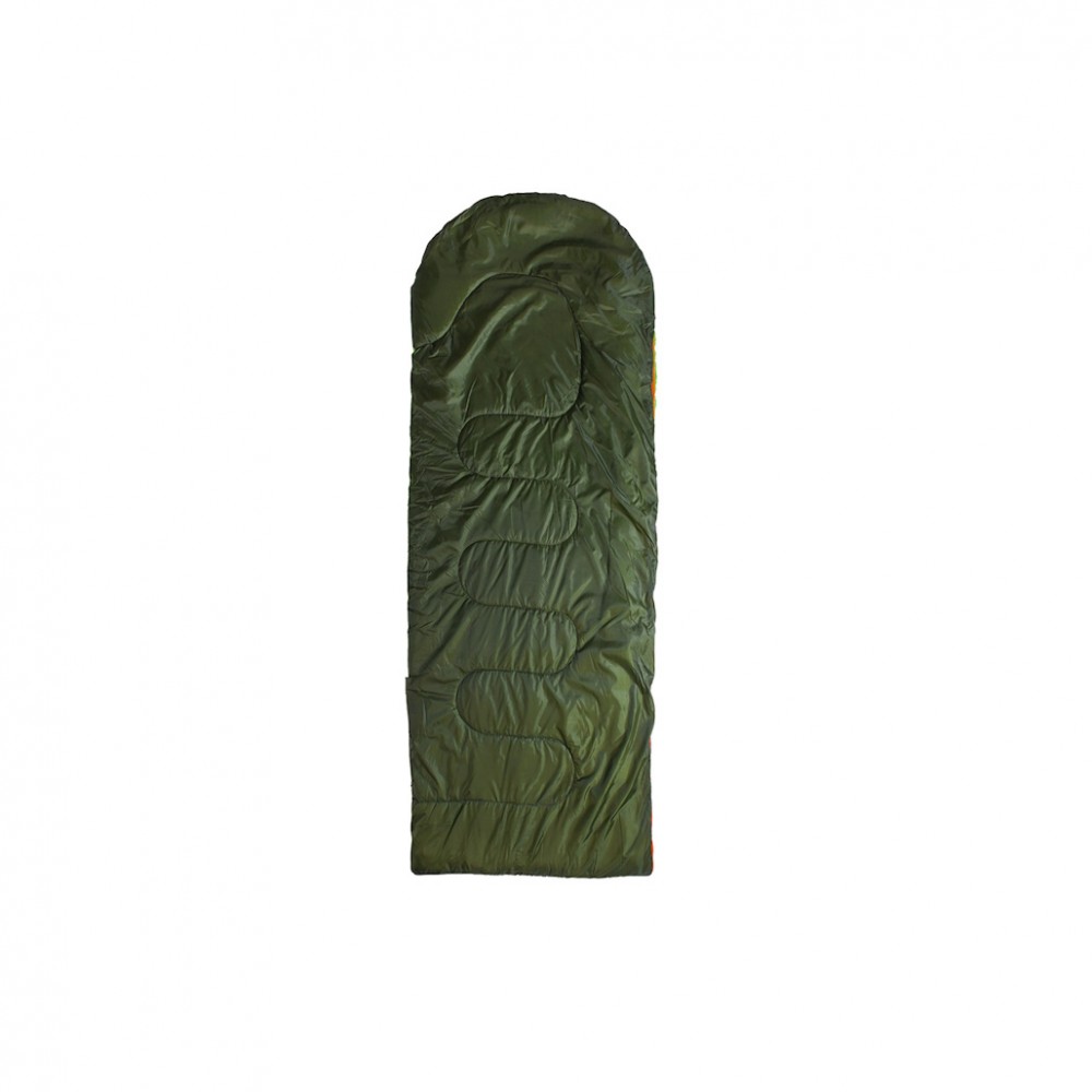 Panda Sleeping Bag Ranger Plus 300