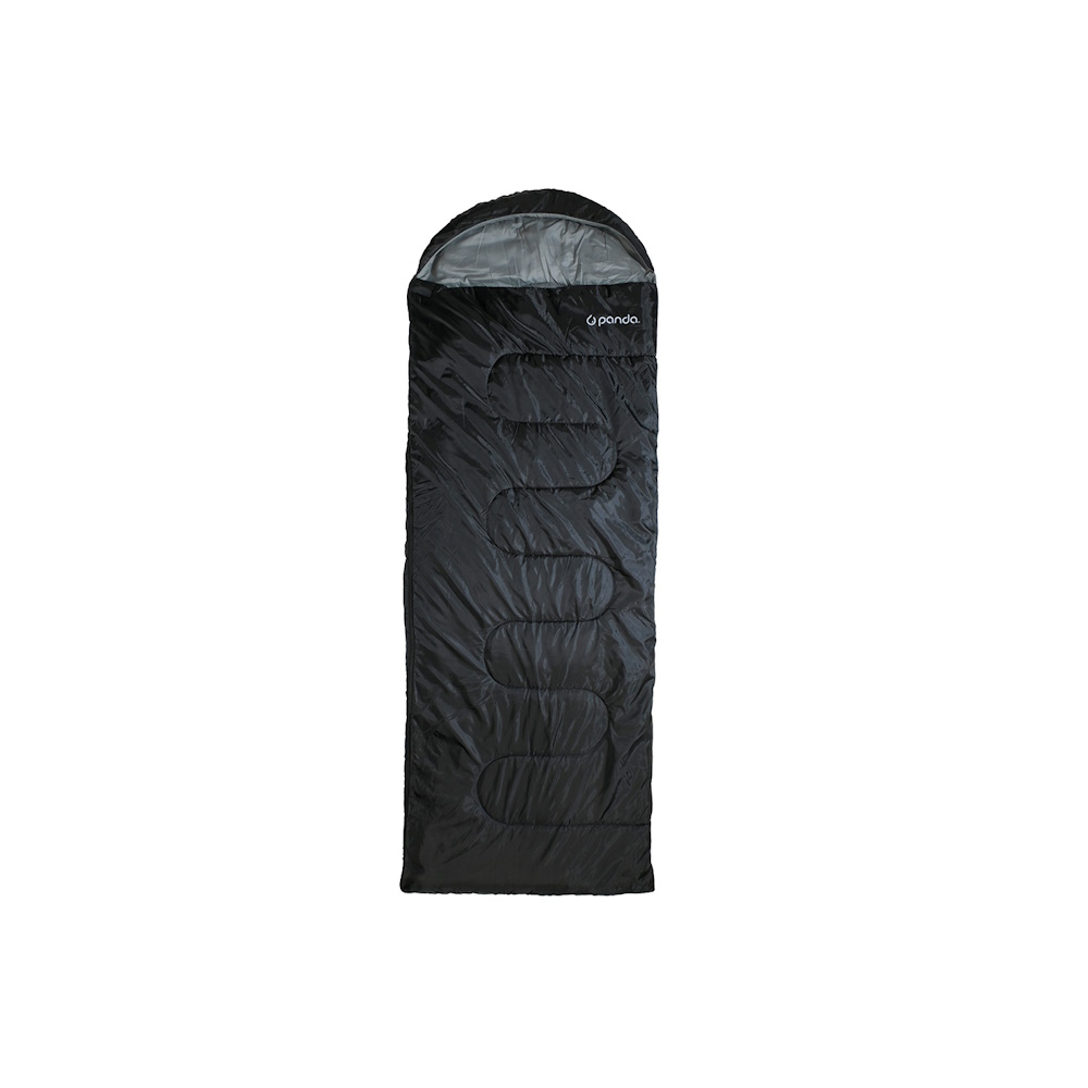 Panda Sleeping Bag Ranger Plus 300