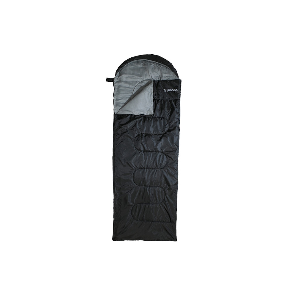 Panda Sleeping Bag Ranger Plus 300