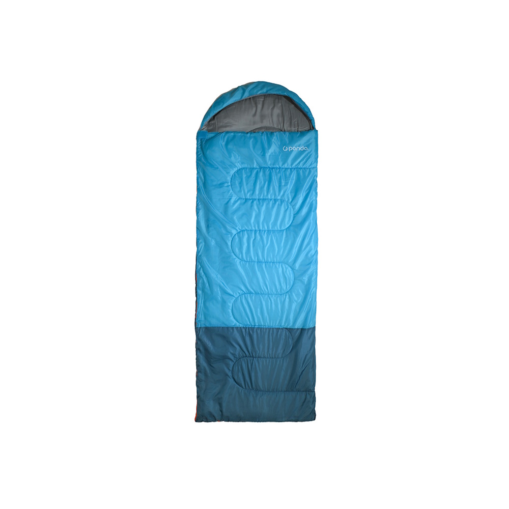Panda Sleeping Bag Ranger Plus 300