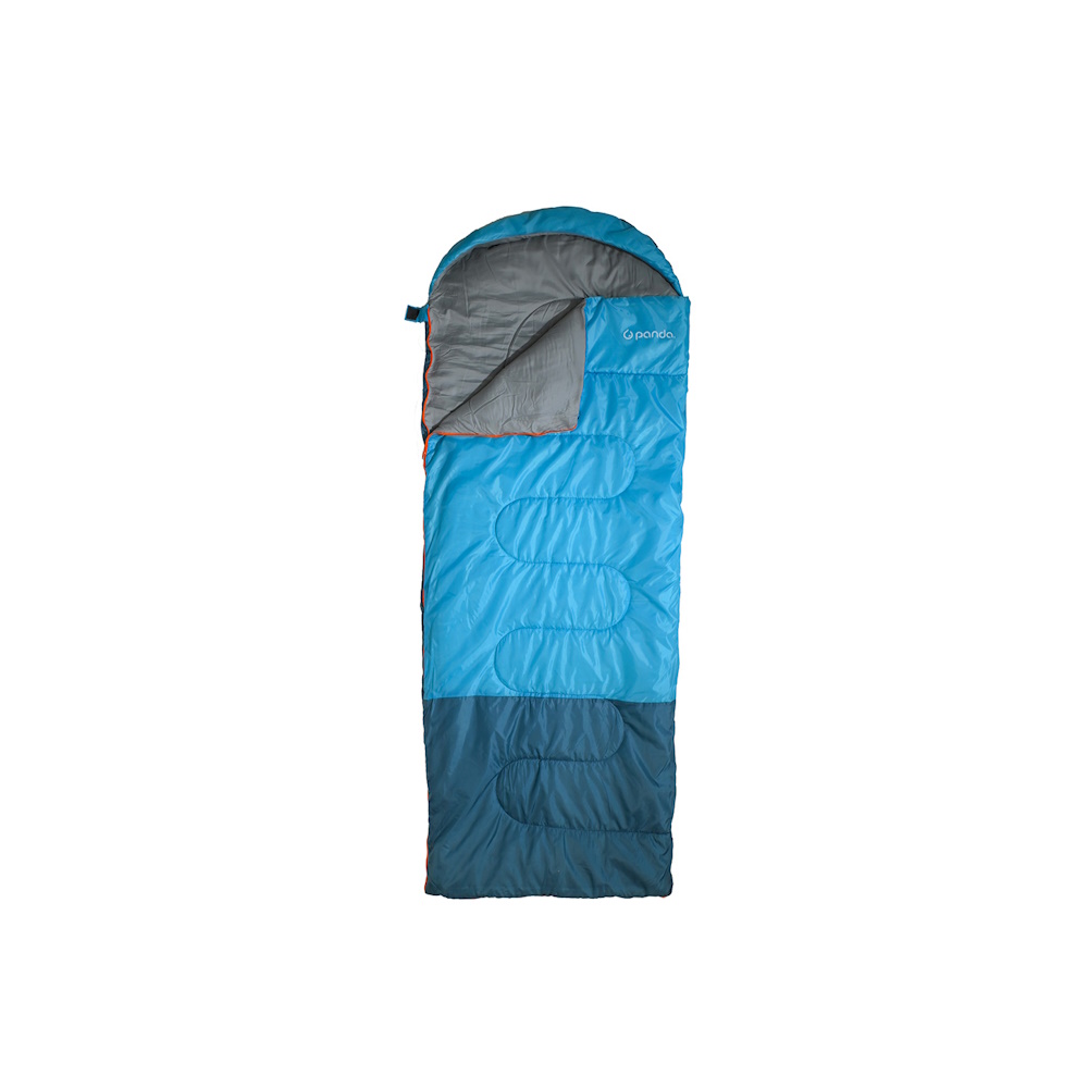 Panda Sleeping Bag Ranger Plus 300