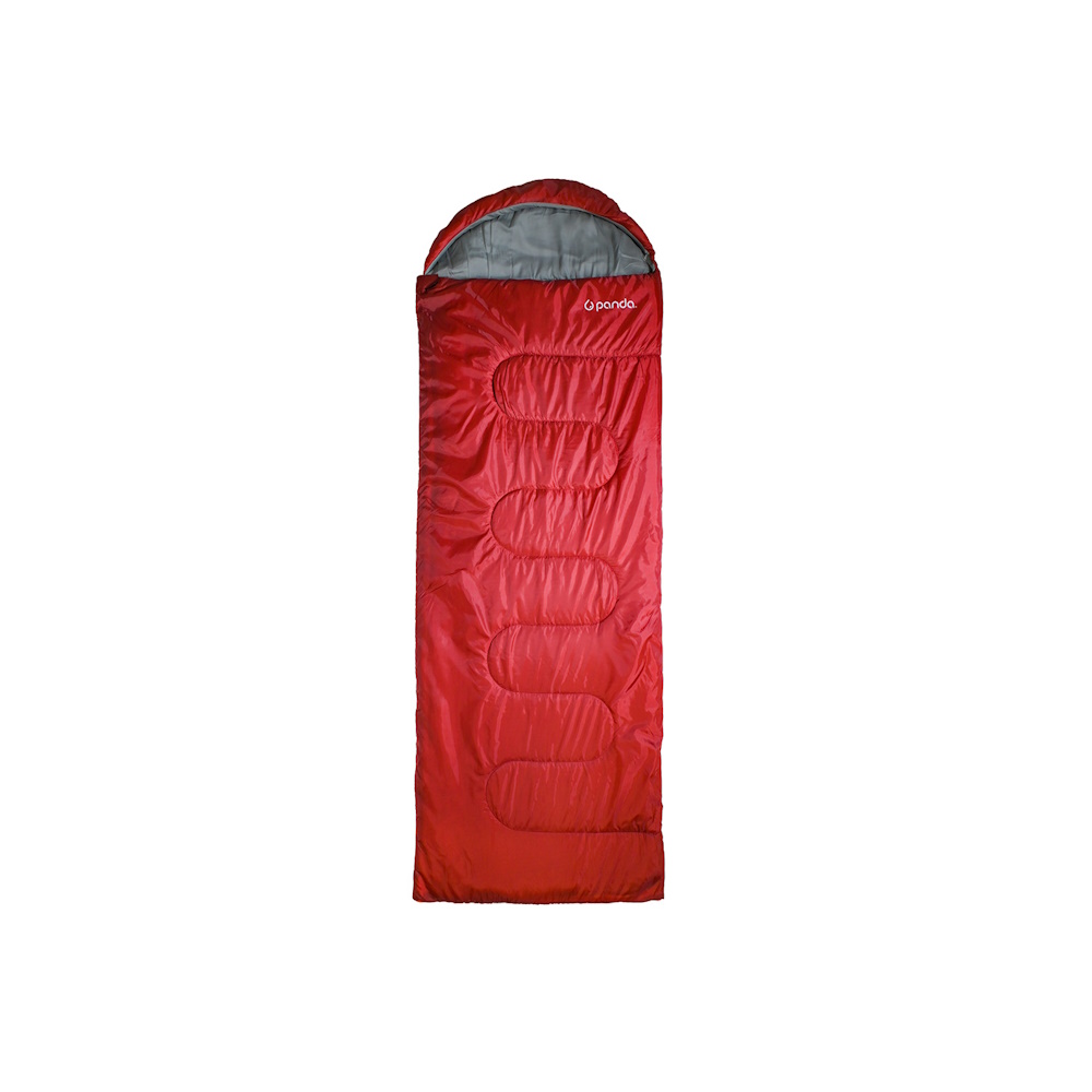 Panda Sleeping Bag Ranger Plus 300