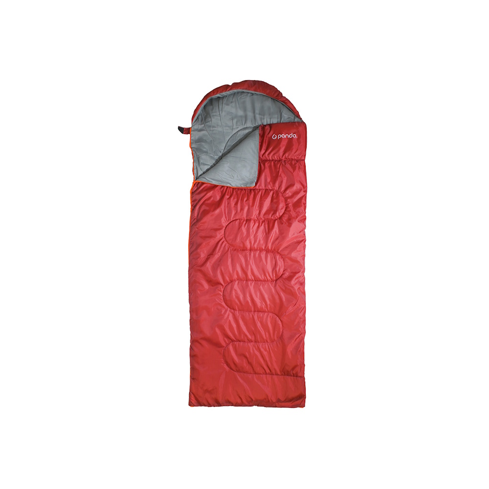 Panda Sleeping Bag Ranger Plus 300