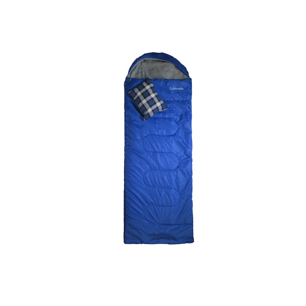 Panda Sleeping Bag Rover Plus 300