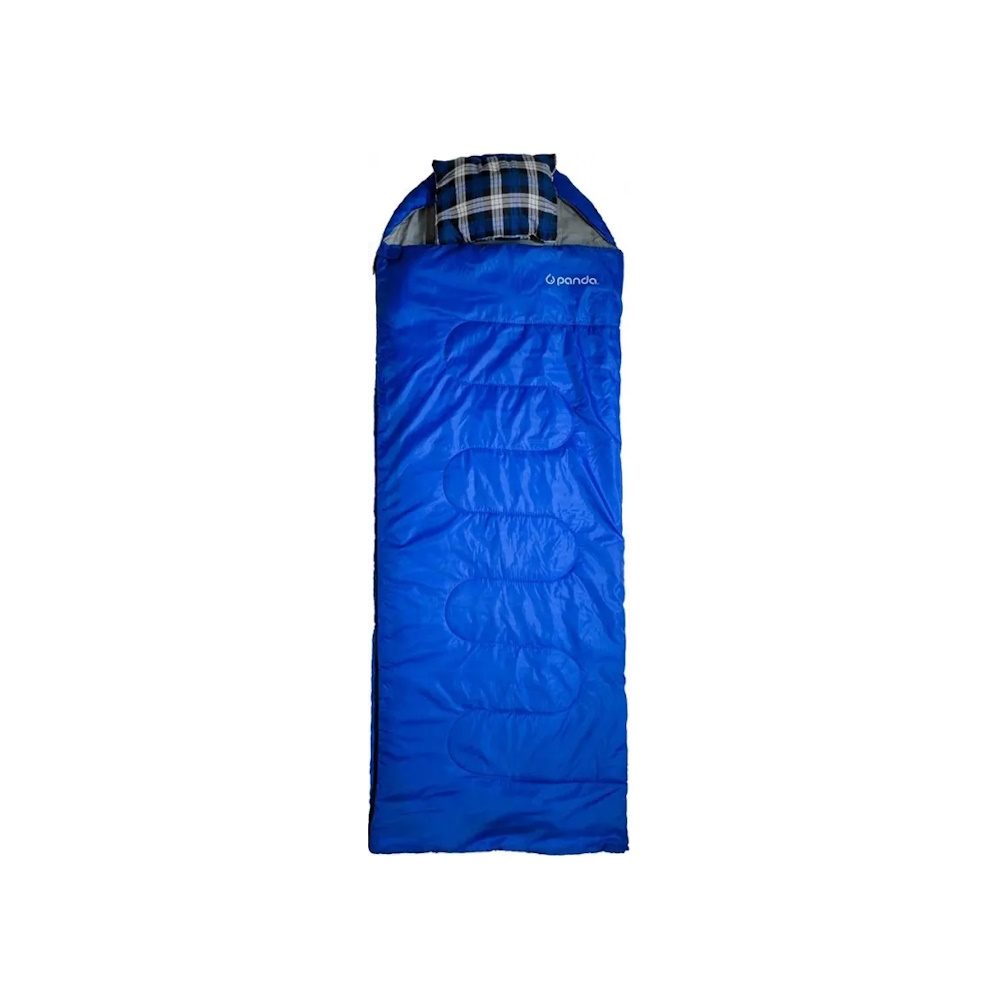 Panda Sleeping Bag Rover Plus 300