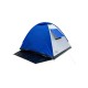 Panda Superdome Σκηνή Camping Igloo, 6 Ατόμων