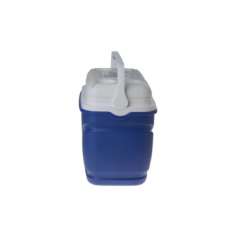 Pinnacle Prudence 21.1 Φορητό Ψυγείο 20lt