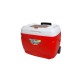 Pinnacle Prudence Roller 31.7 Φορητό Ψυγείο 30lt