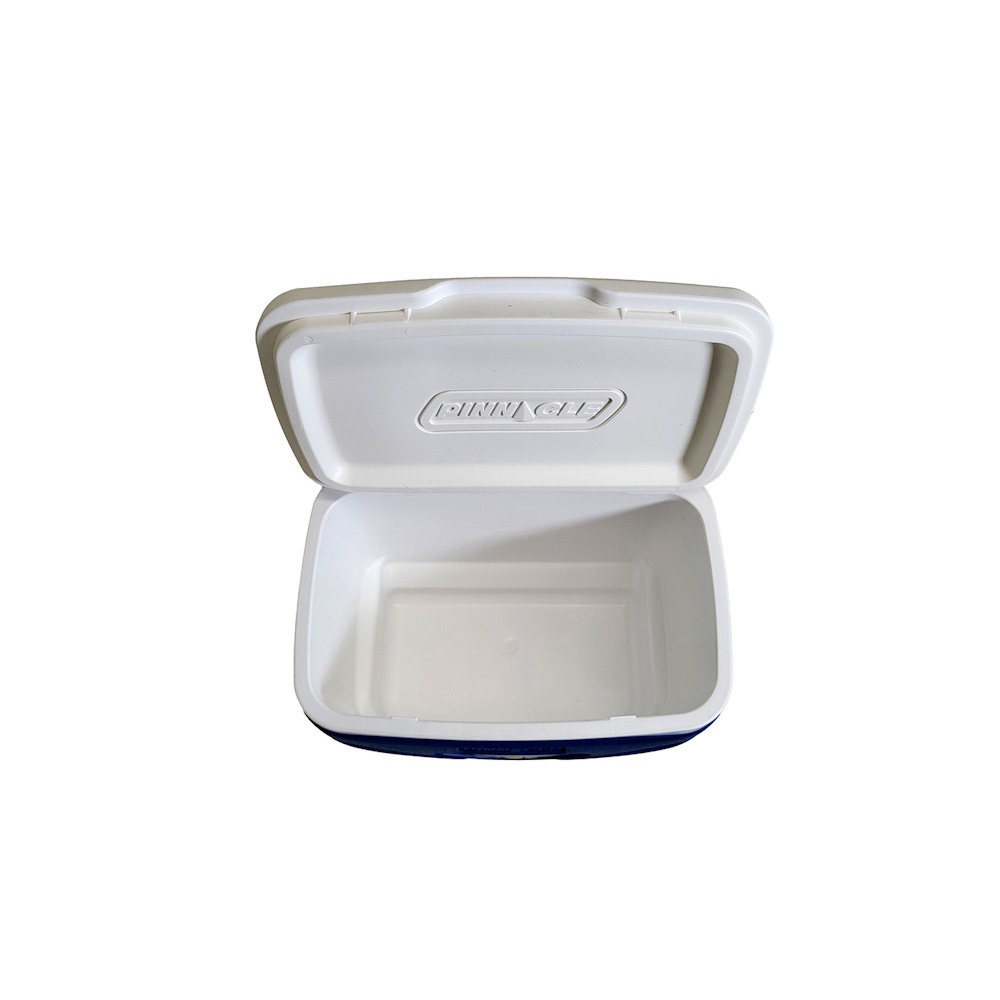 Pinnacle Prudence Roller 31.7 Φορητό Ψυγείο 30lt