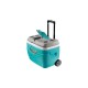 Pinnacle Prudence Roller 31.7 Φορητό Ψυγείο 30lt