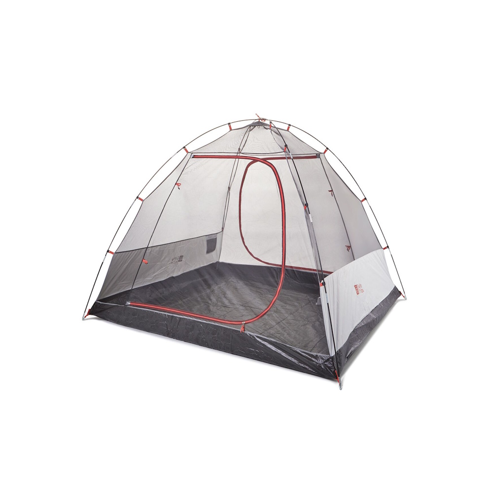 Salty Tribe Sky View Dome 4 Blackout Σκηνή Camping, 4 Ατόμων